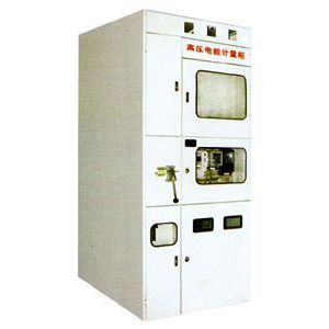 PJ1-10A、B、C、D高壓電能計量柜